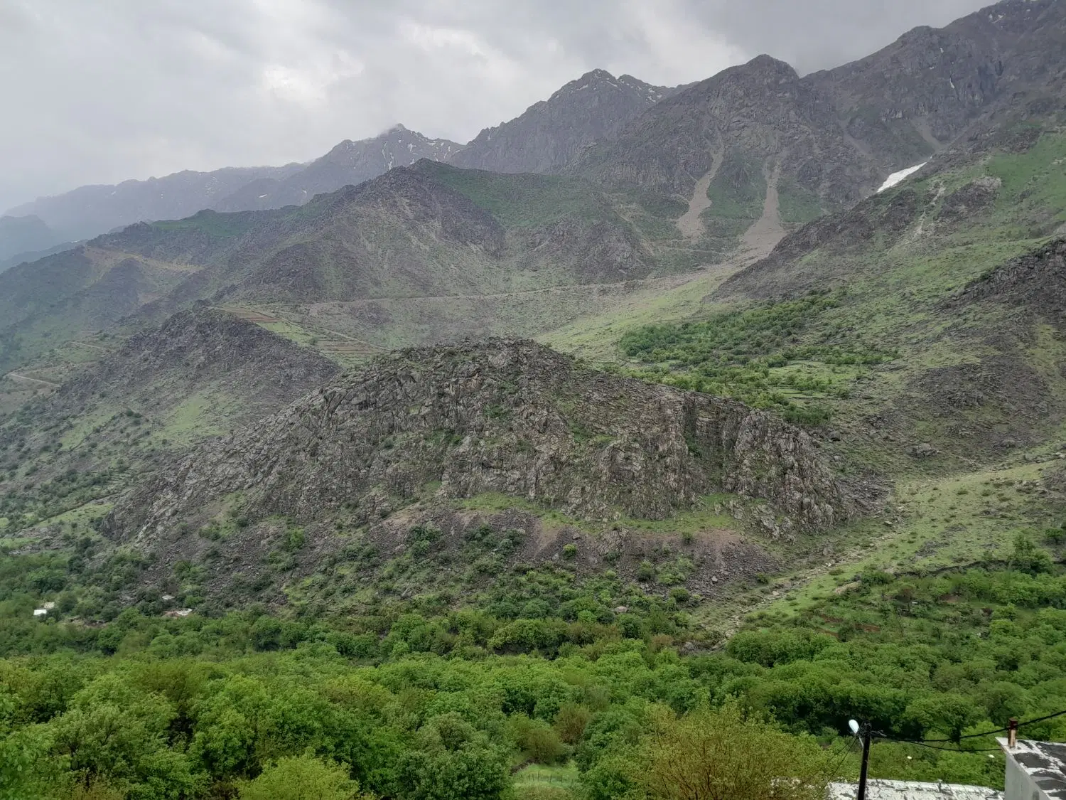 فروش خونه   زمین  ملک