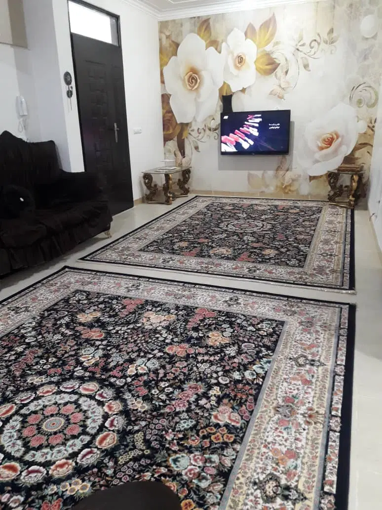 مغازه ۷۰ متری