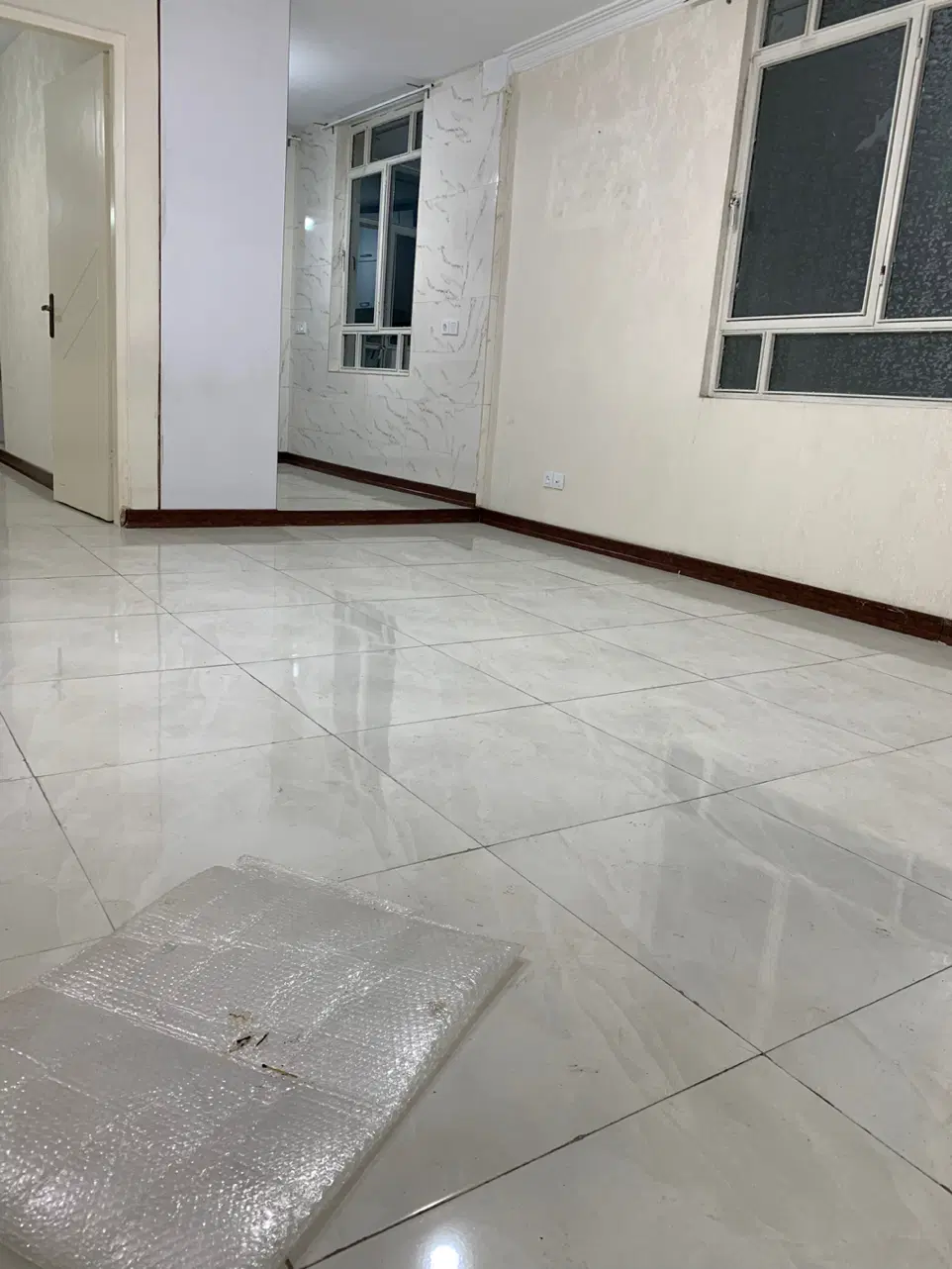 ۴۸ متری_خوش نقشه