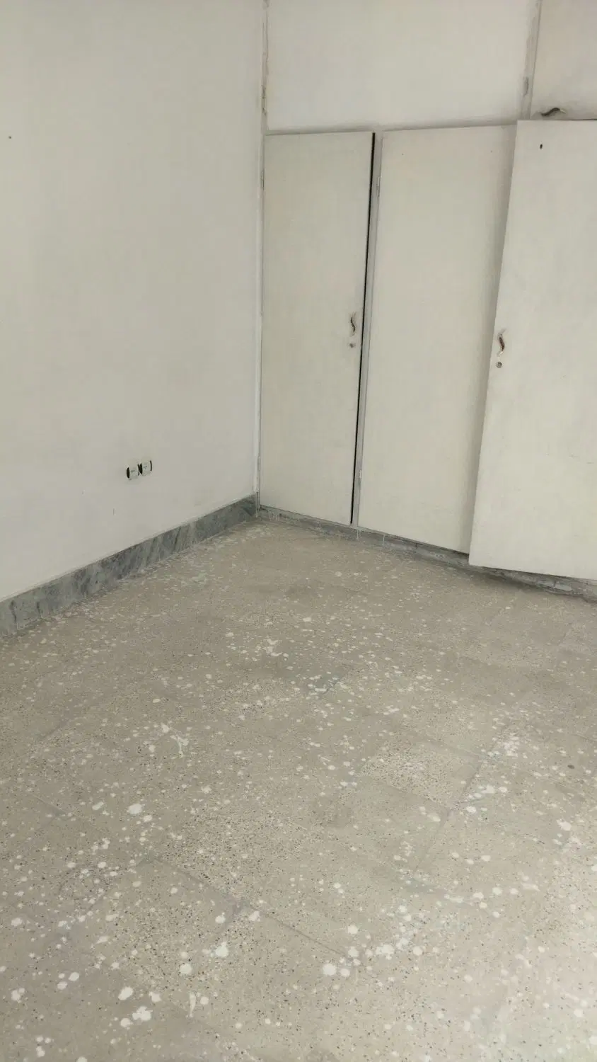 رهن و اجاره یک خوابه رویسازی