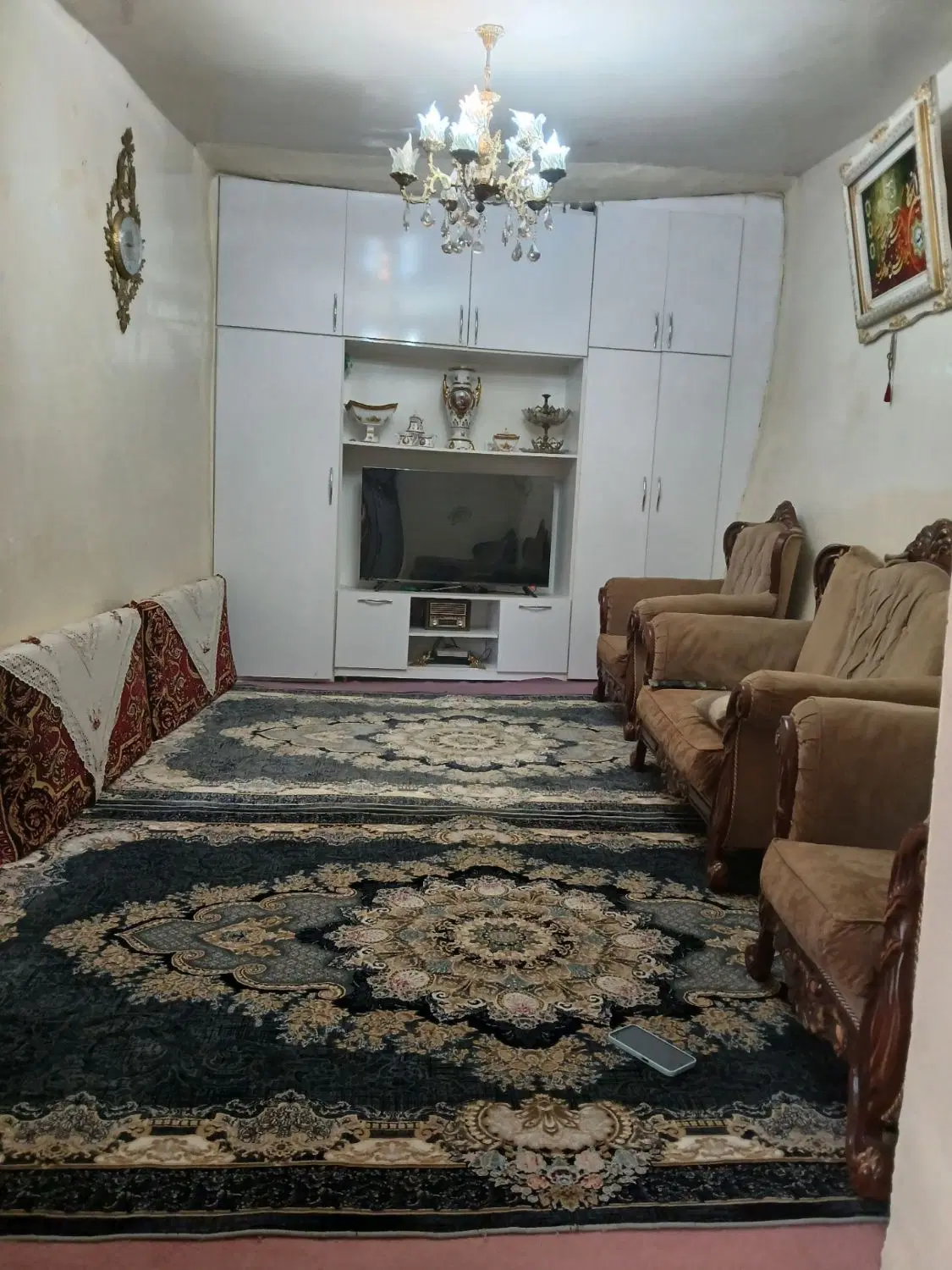 خونه