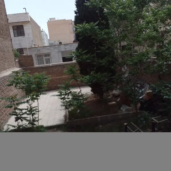 ویلایی