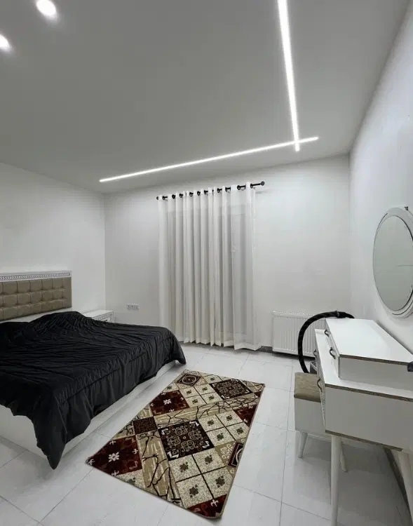 اجاره انواع ویلا در اقسام نقاط استان گیلان