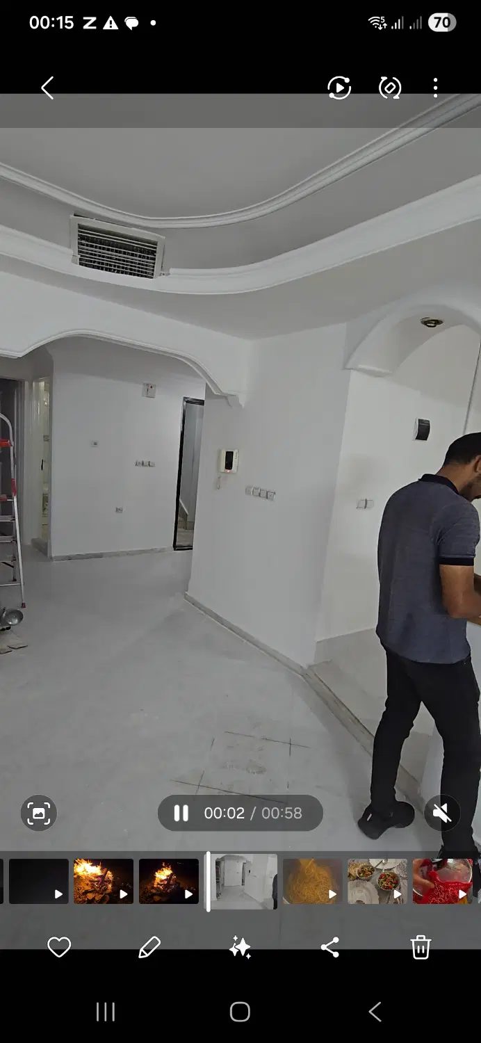 فروش اپارتمان