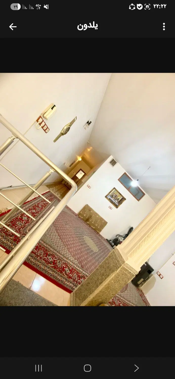 رو بروی بیمارستان شفا