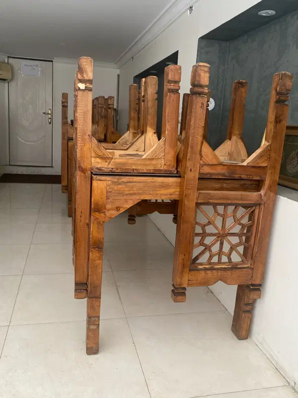 مغازه اجاره میکنم