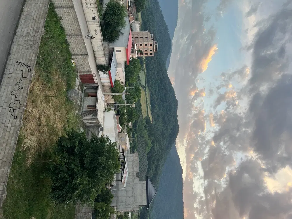 زمین