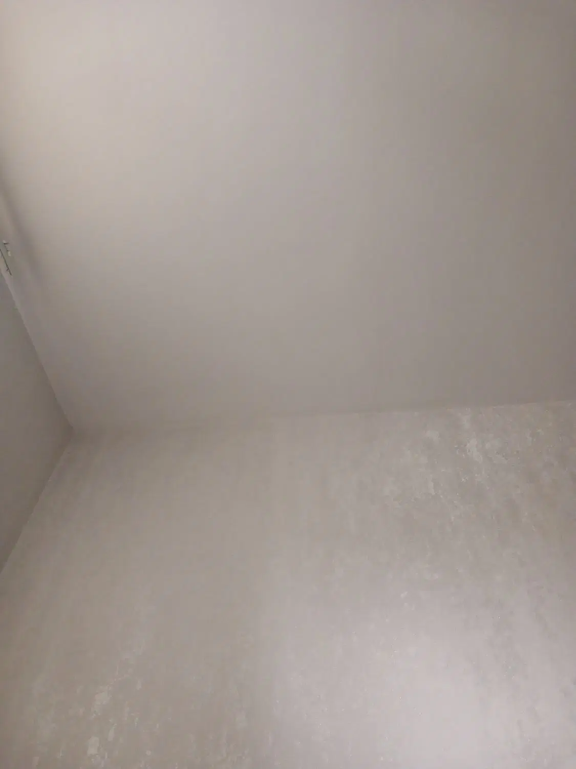 یک باب مغازه درصنوف الاینده اجاره داده میشود