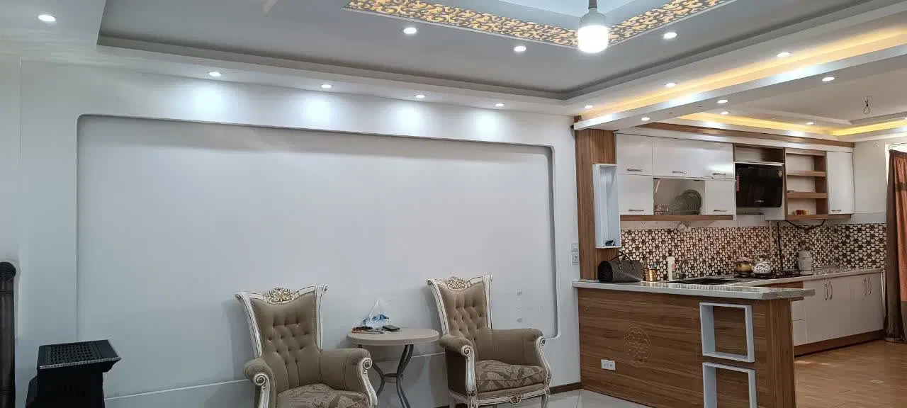 فروش اپارتمان