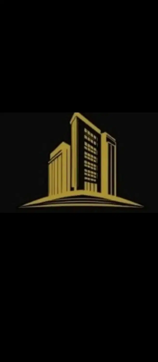 مغازه سعدی جنوبی