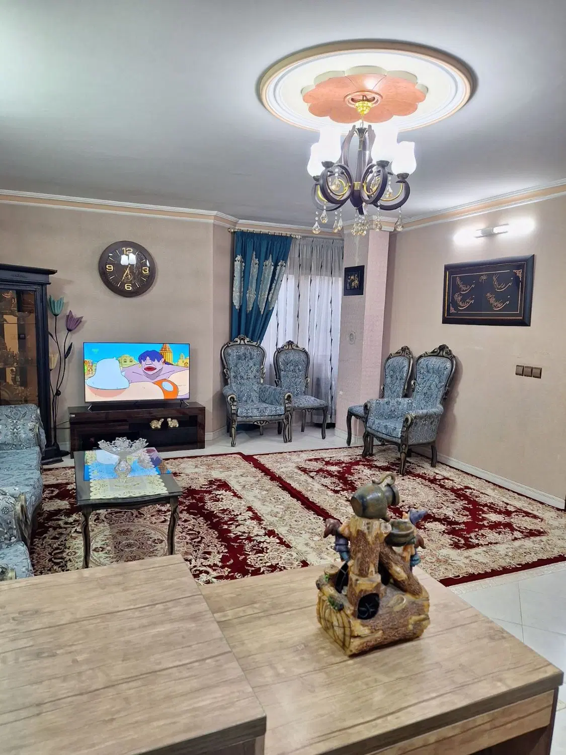 رهن واجاره