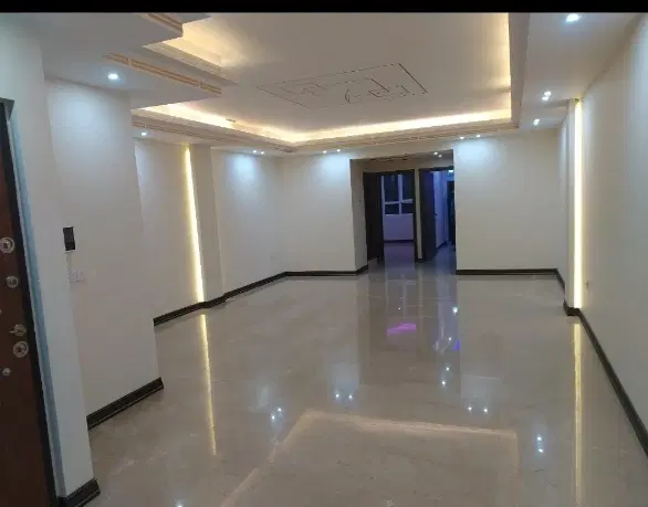 اجاره واحد ۷۰متری آسانسور_انباری