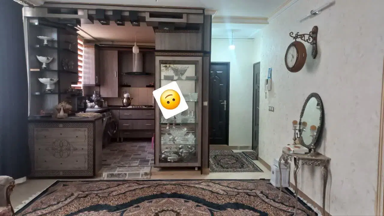 اجاره آپارتمان