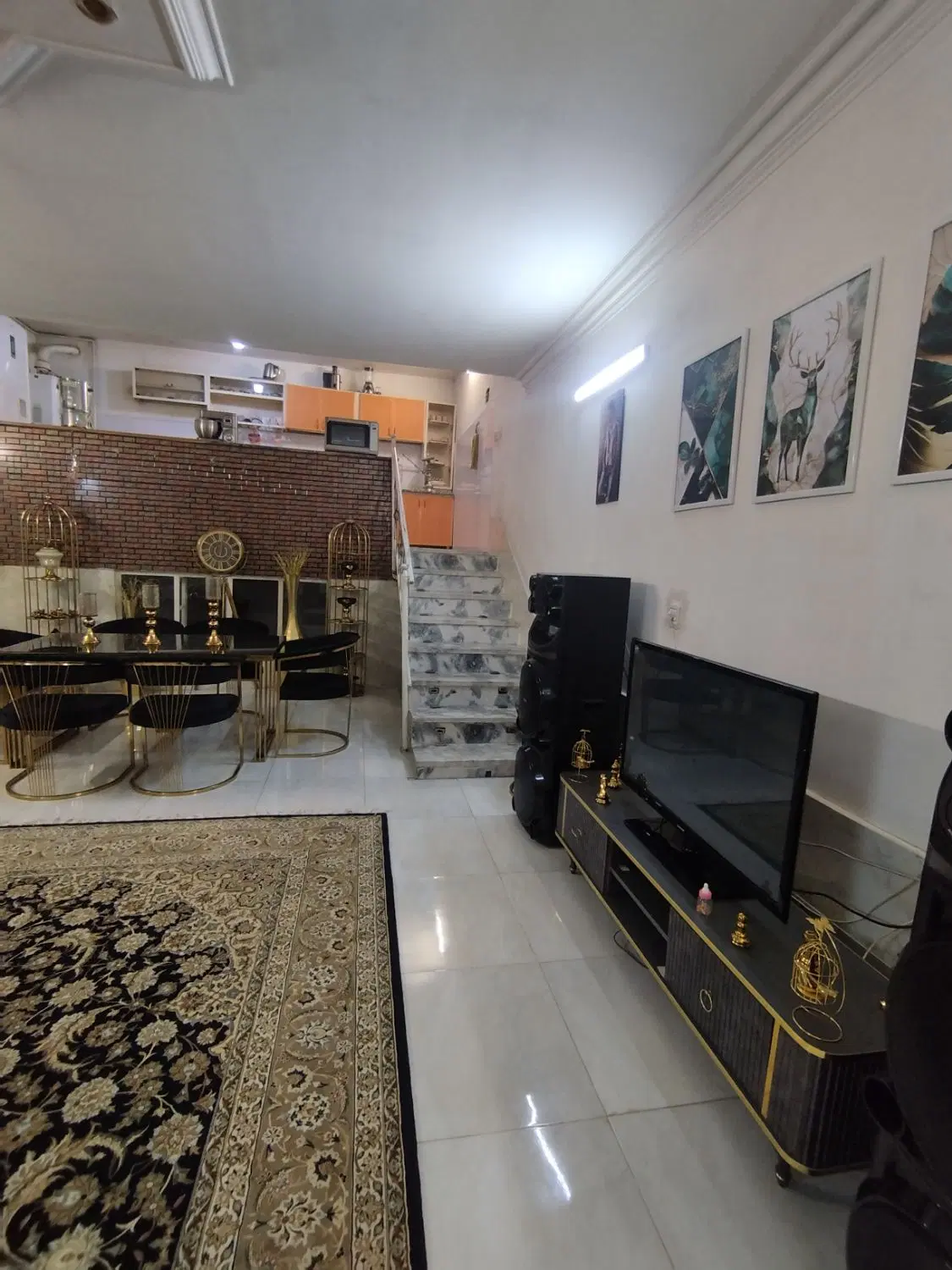 اجاره خانه