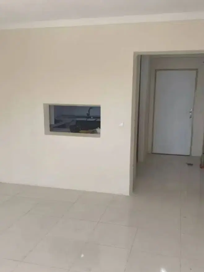 کیسون زون ۸