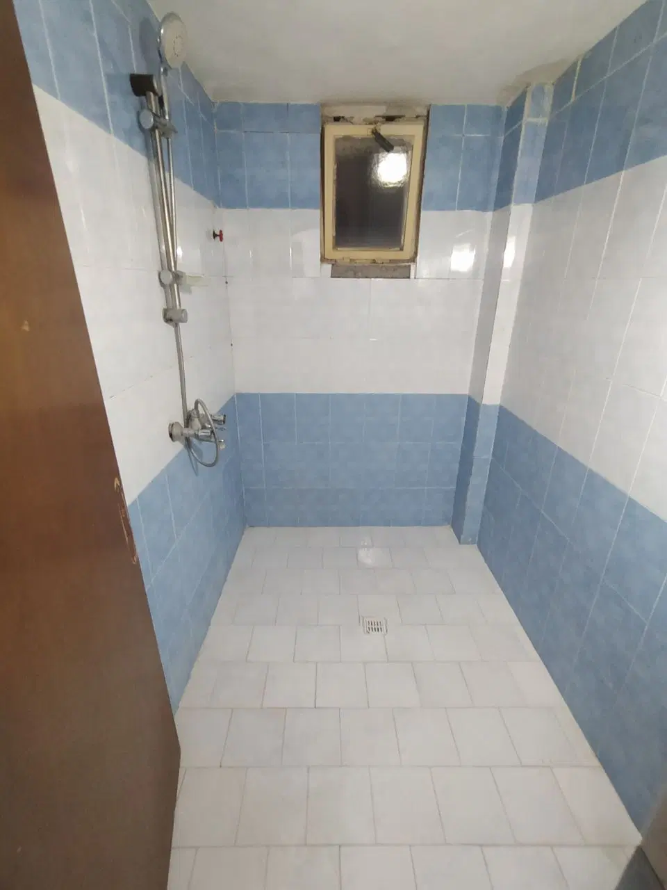 آپارتمان تک خواب حاشیه پرند ۷۰متری گلبهار