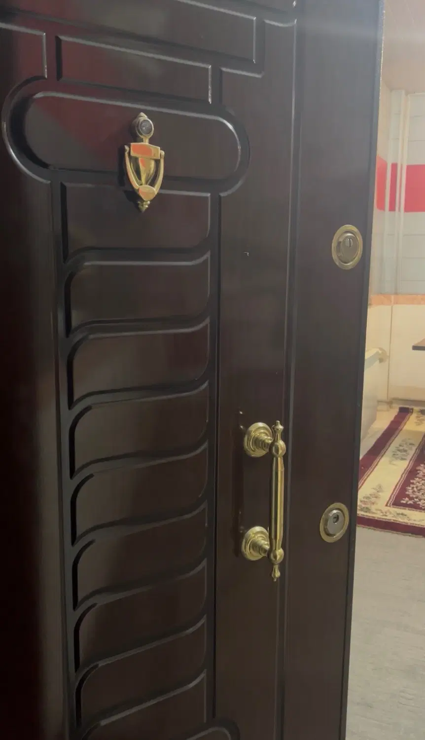 اجاره خدماتی سعدی برای دفترخانه