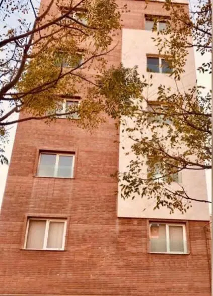 اجاره سه خواب کازرونی