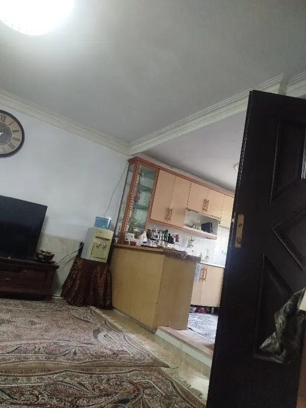 اجاره خانه دوبلکس ۱۶۰متری