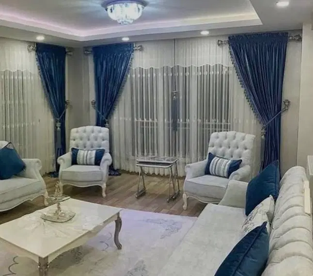 واحد اپارتمان