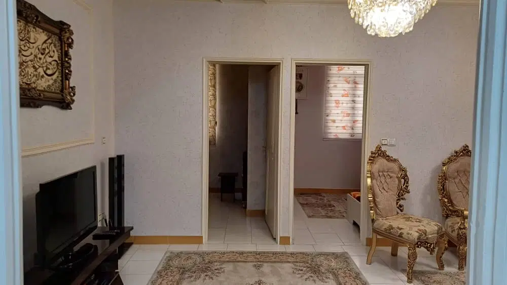 آپارتمان اجاره