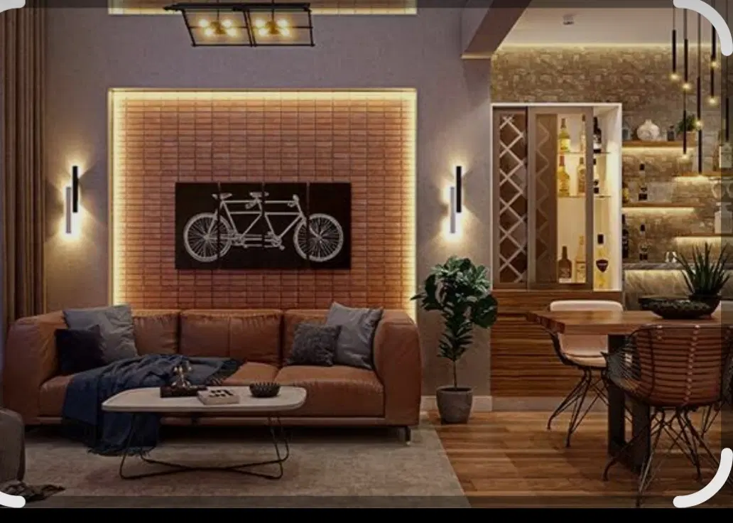 آپارتمان نقلی