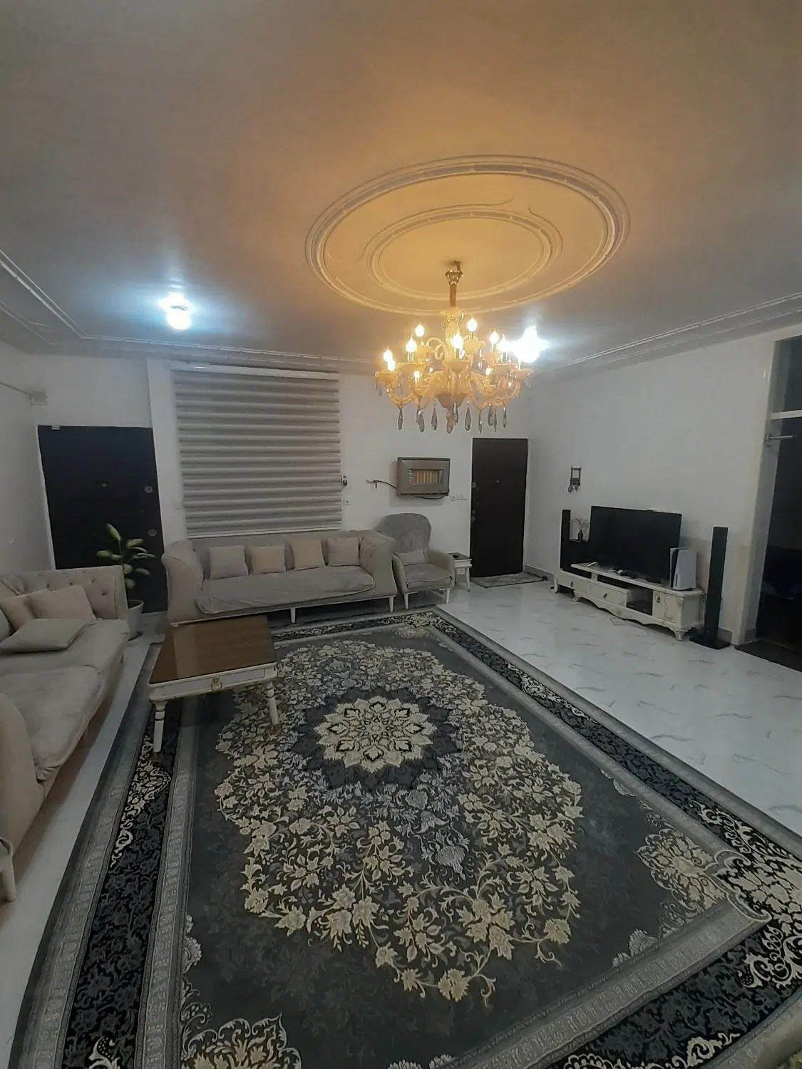 فروش خانه
