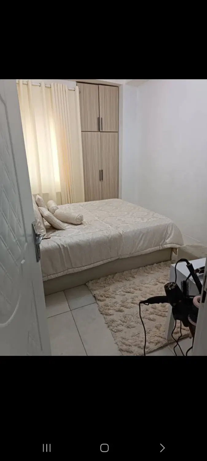 فروش آپارتمان