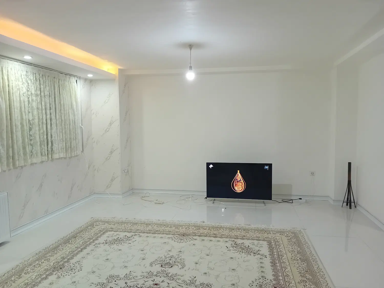 رهن و اجاره اپارتمان فول امکانات