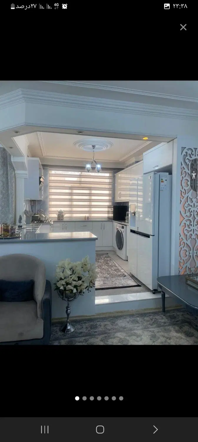 خونه فروشی