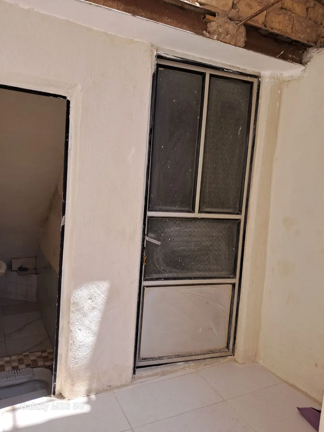 خانه دوبلکس