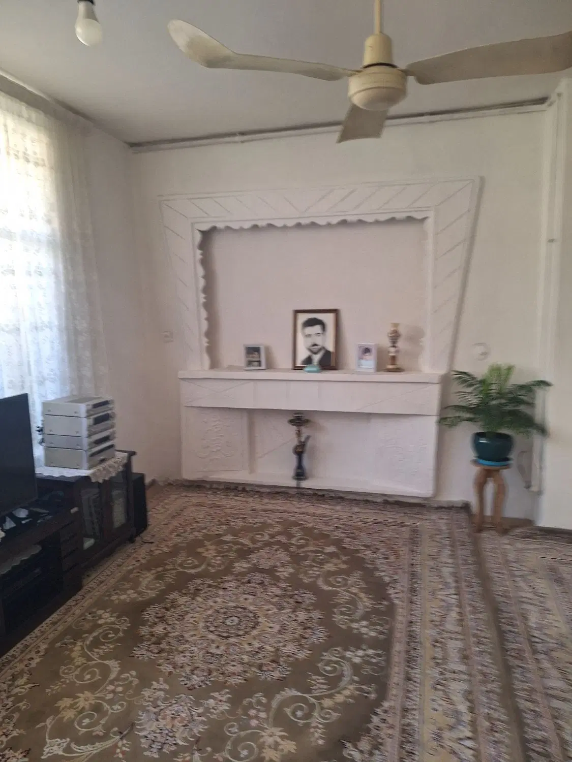 فروش خانه ویلایی