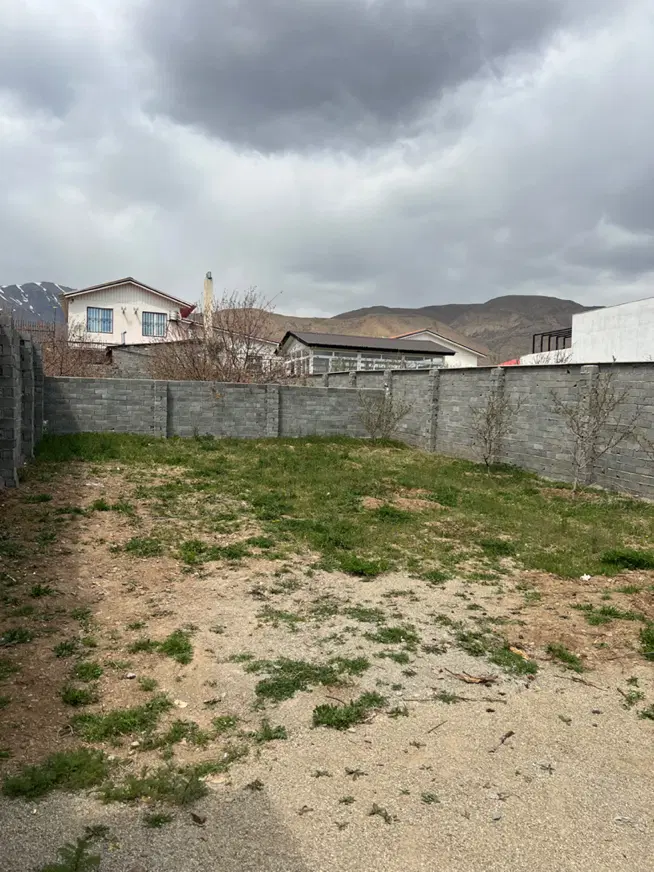 ۲۶۲ متر دماوند جابان کوچه باسکول