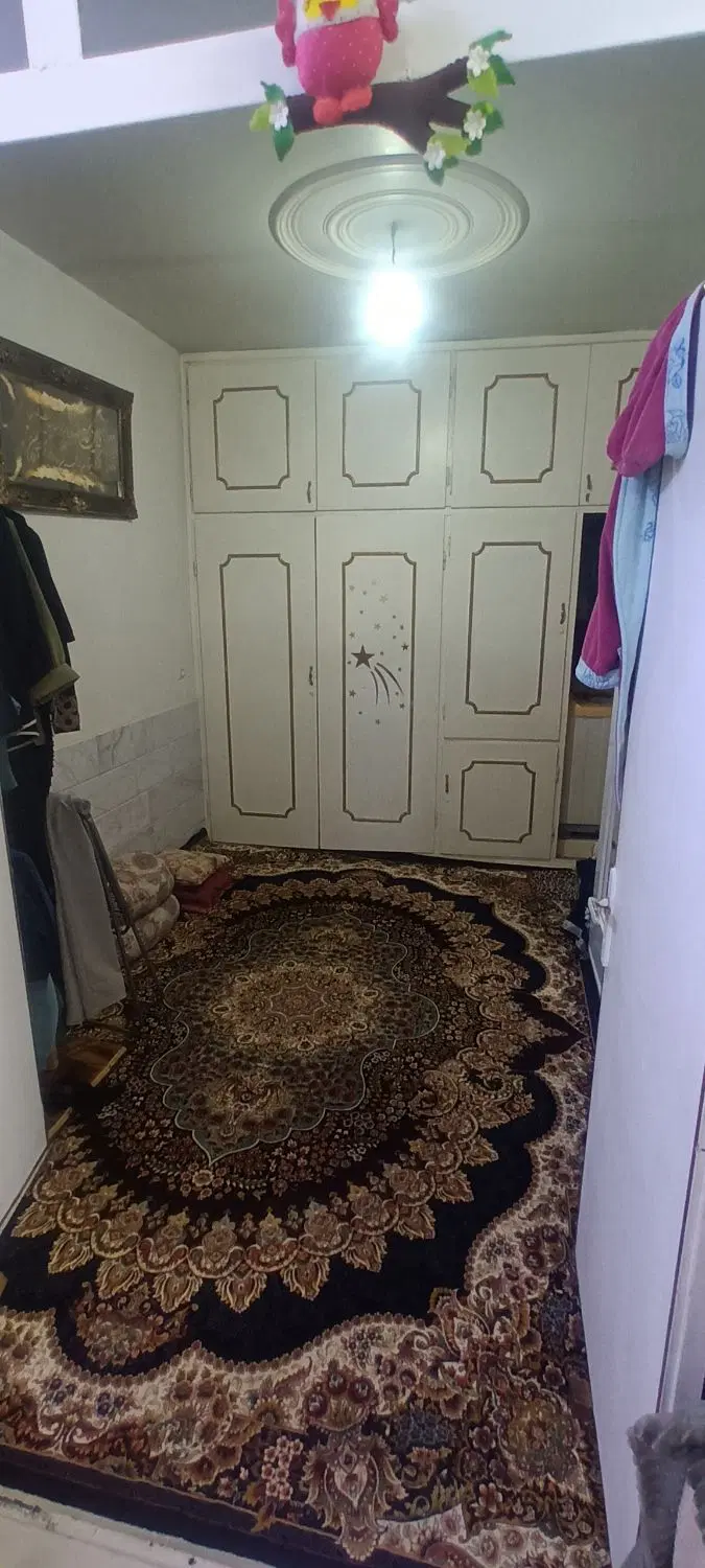خانه ویلایی در صباشهر