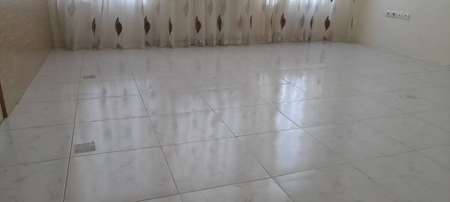 آپارتمان ۸۷متری بهاران بهار۷