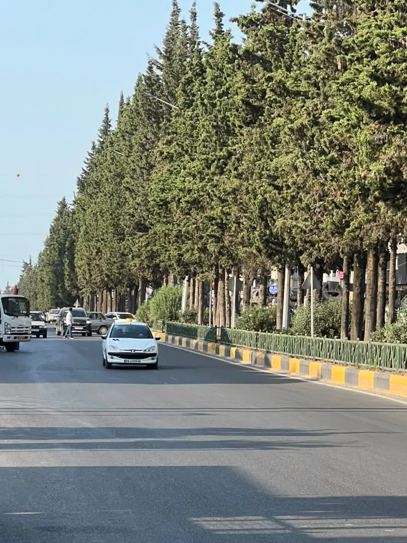 فروش ۱۴ واحد آپارتمان به صورت یک‌جا