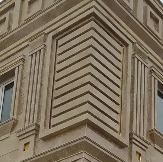 ۱۰۲ متر تجاری ،مادوان،جاده اصلی یاسوج سیسخت