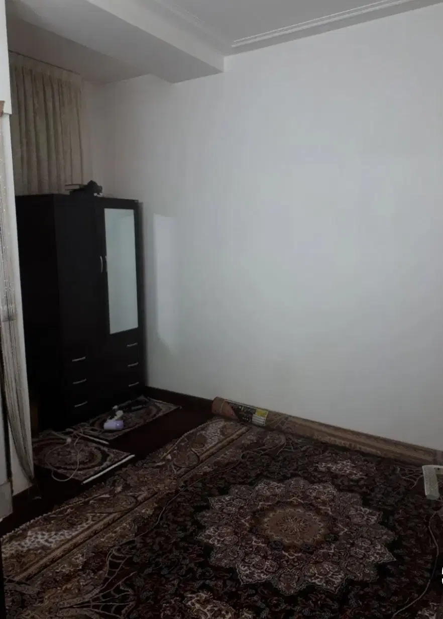 چهار واحدی