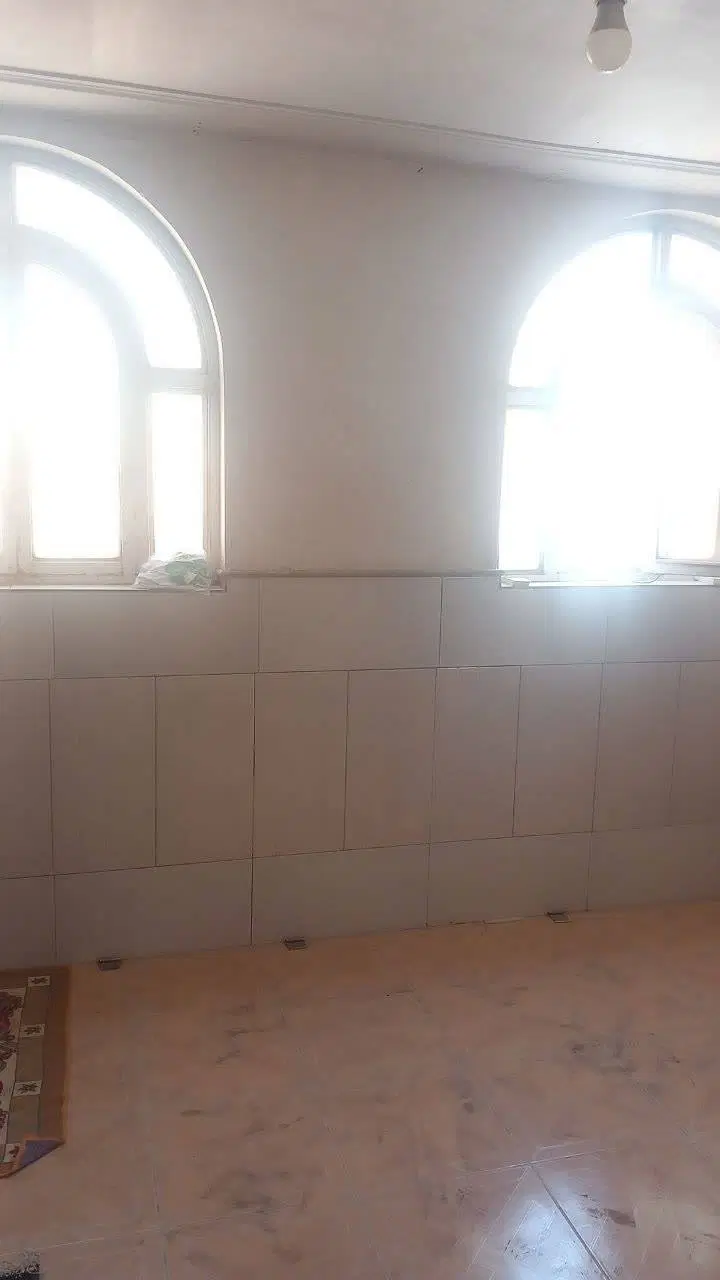 منزل ۲طبقه دربست