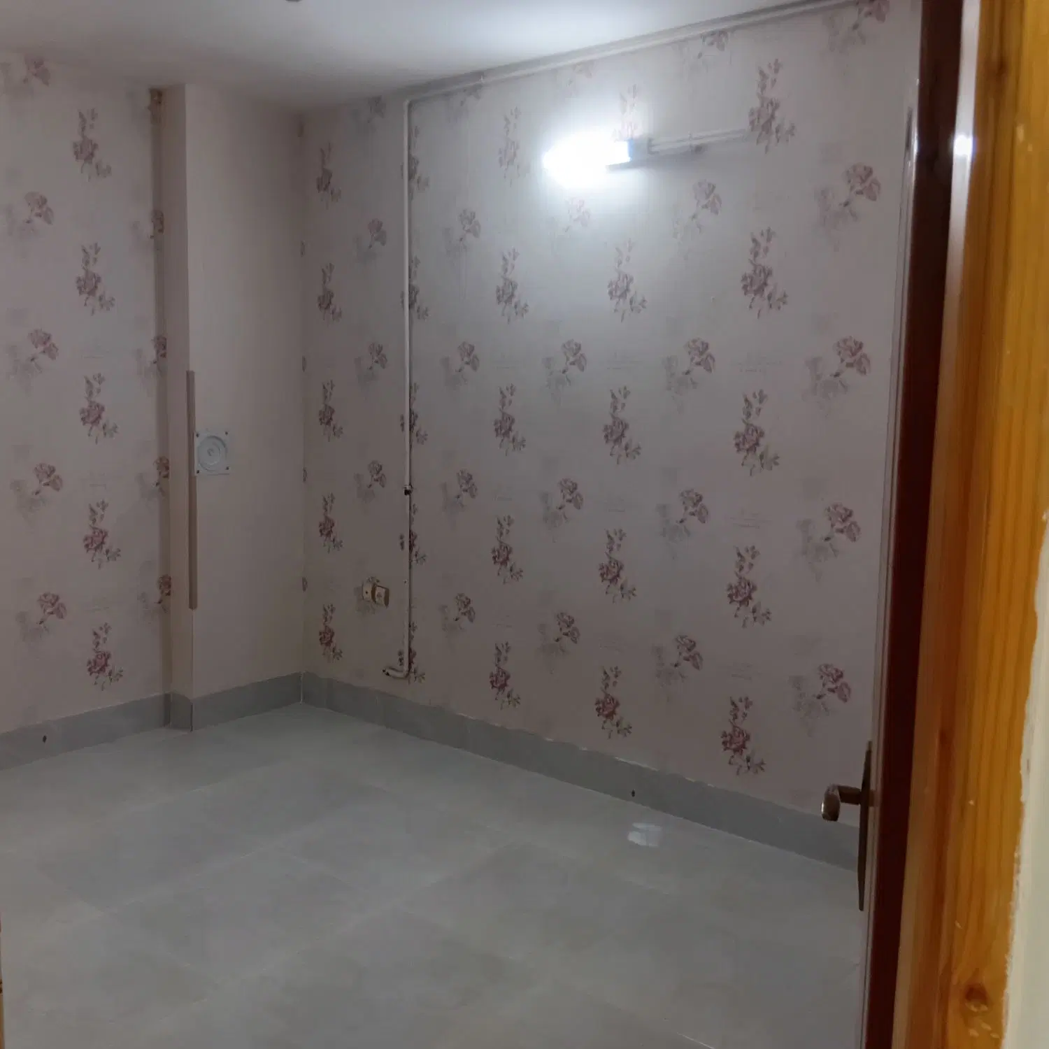 فروش آپارتمان 93