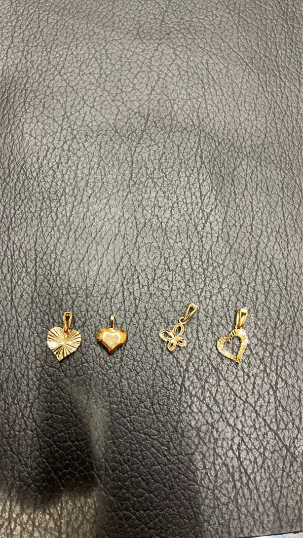 اجاره مغازه طلا فروشی