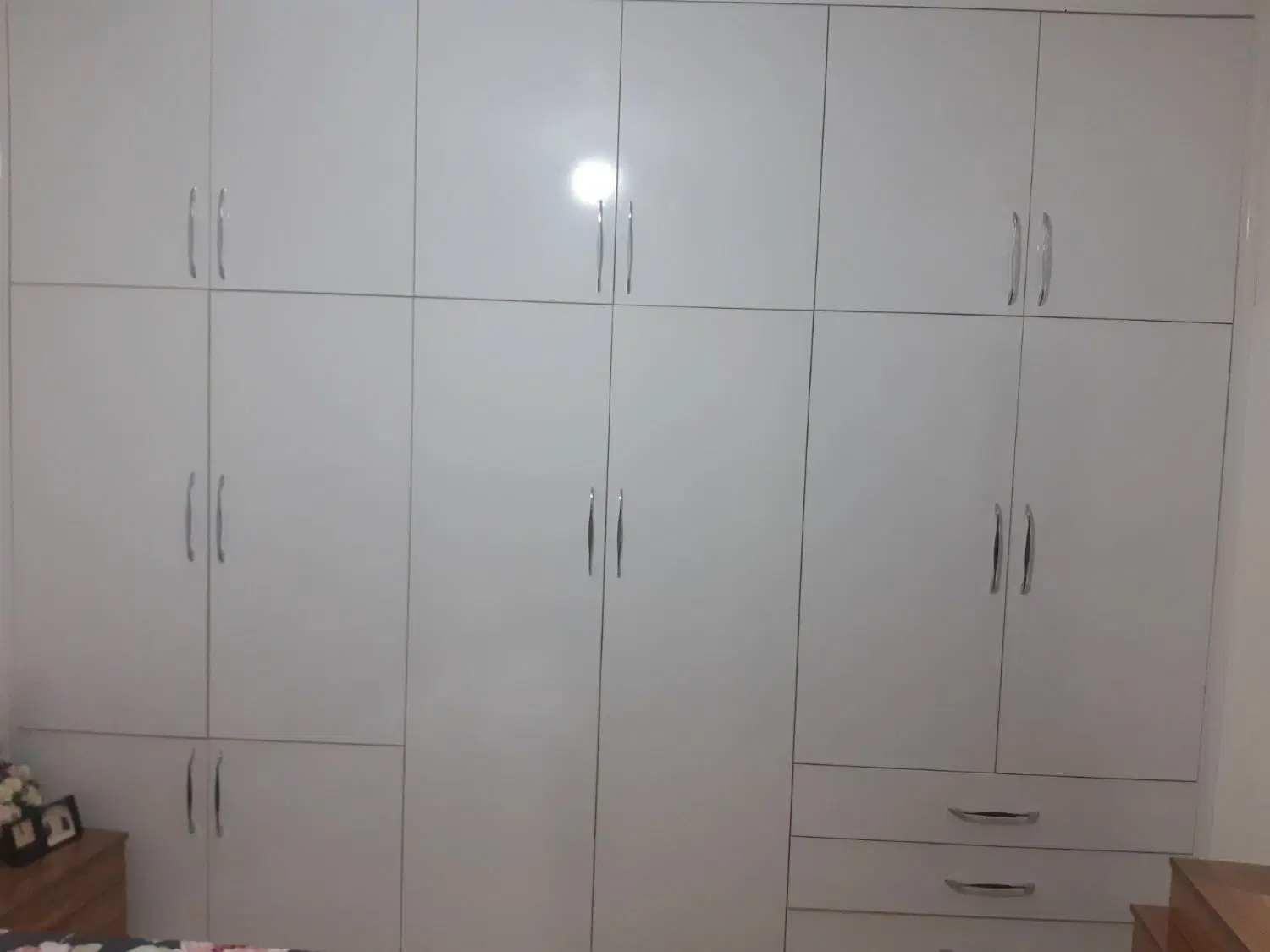 کرایه منزل