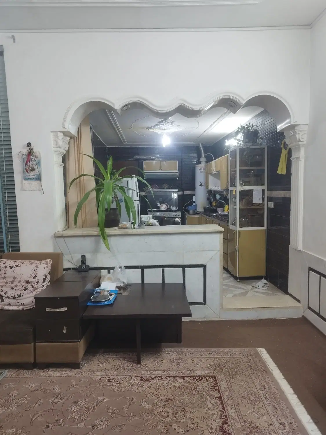 فروش خانه