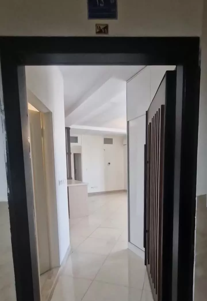 آپارتمان ۱۱۵متر پردیس فاز ۲