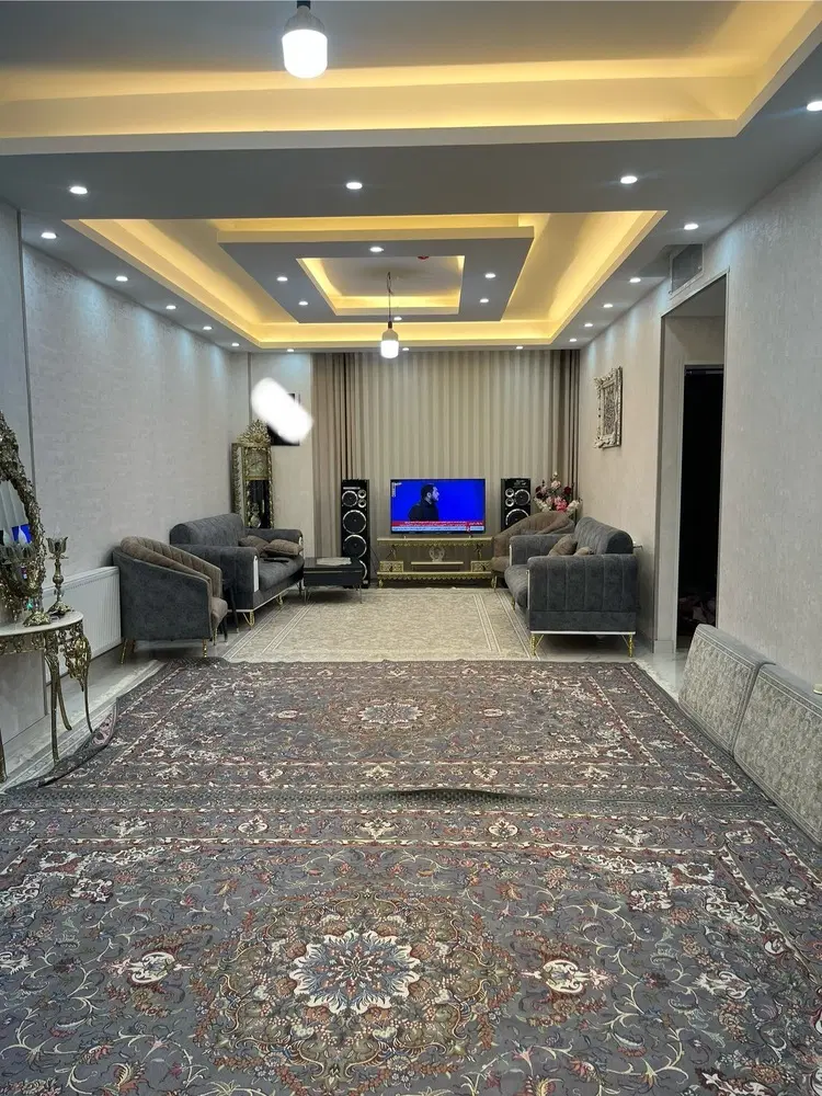 فروش واحد مجتمع ۲۲ بهمن