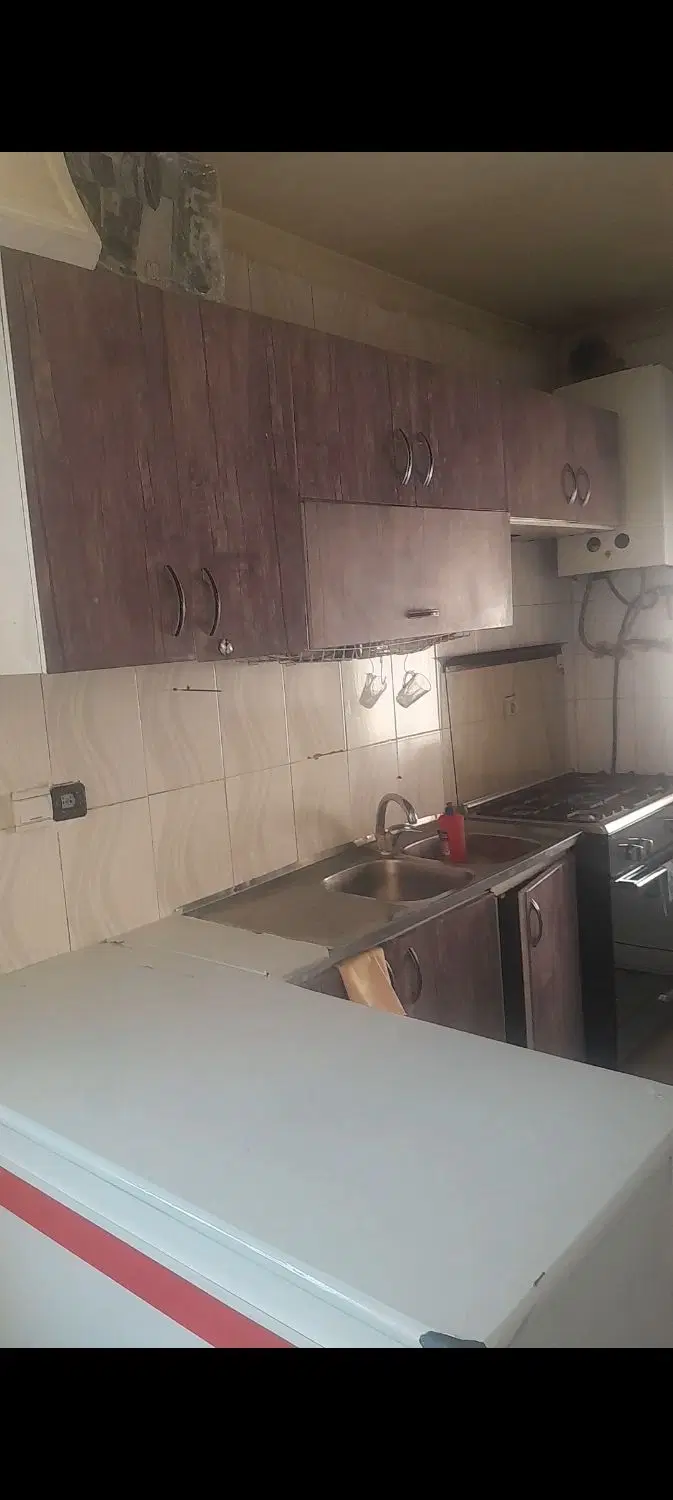 فروش واحد مسکن مهر