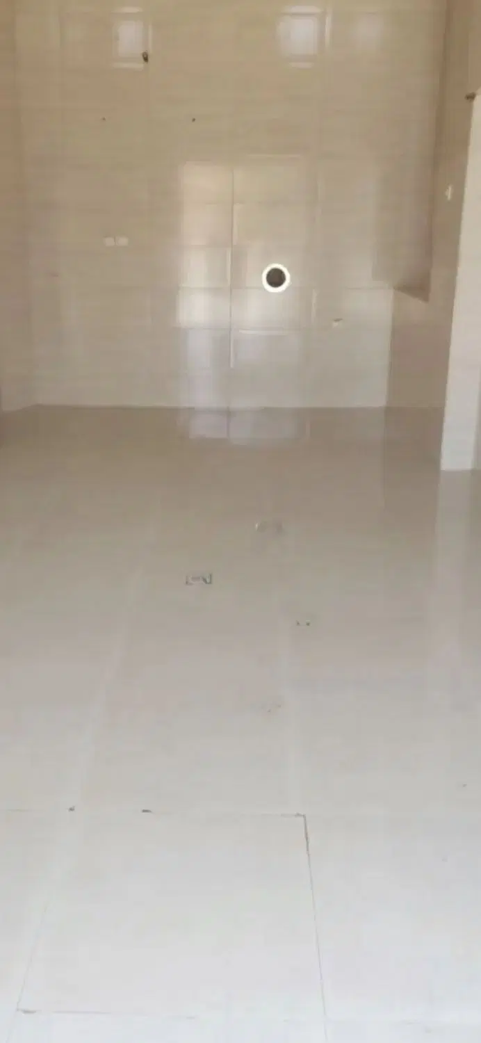 مغازه