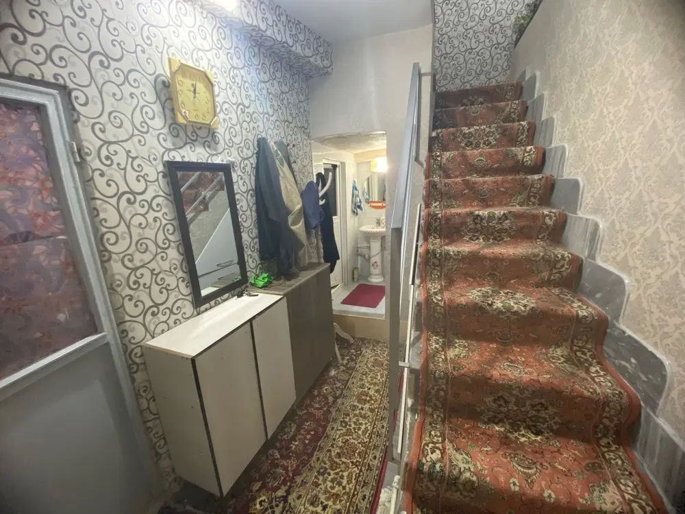 فروش مسکونی و تجاری