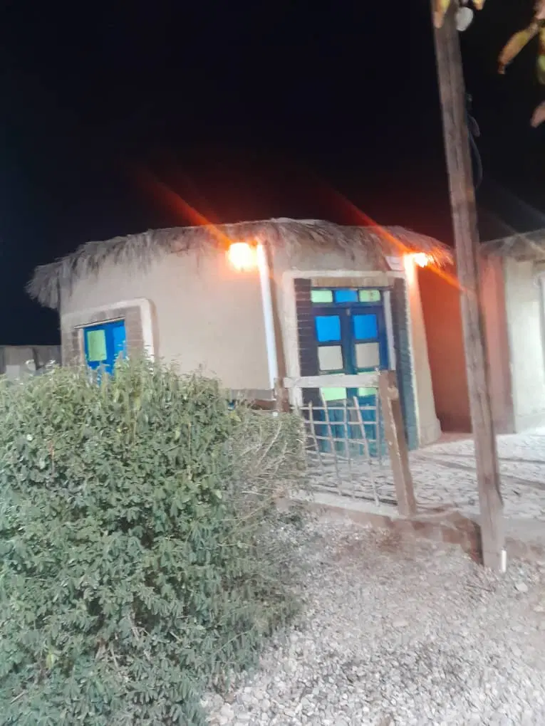 فروش خانه ویلا