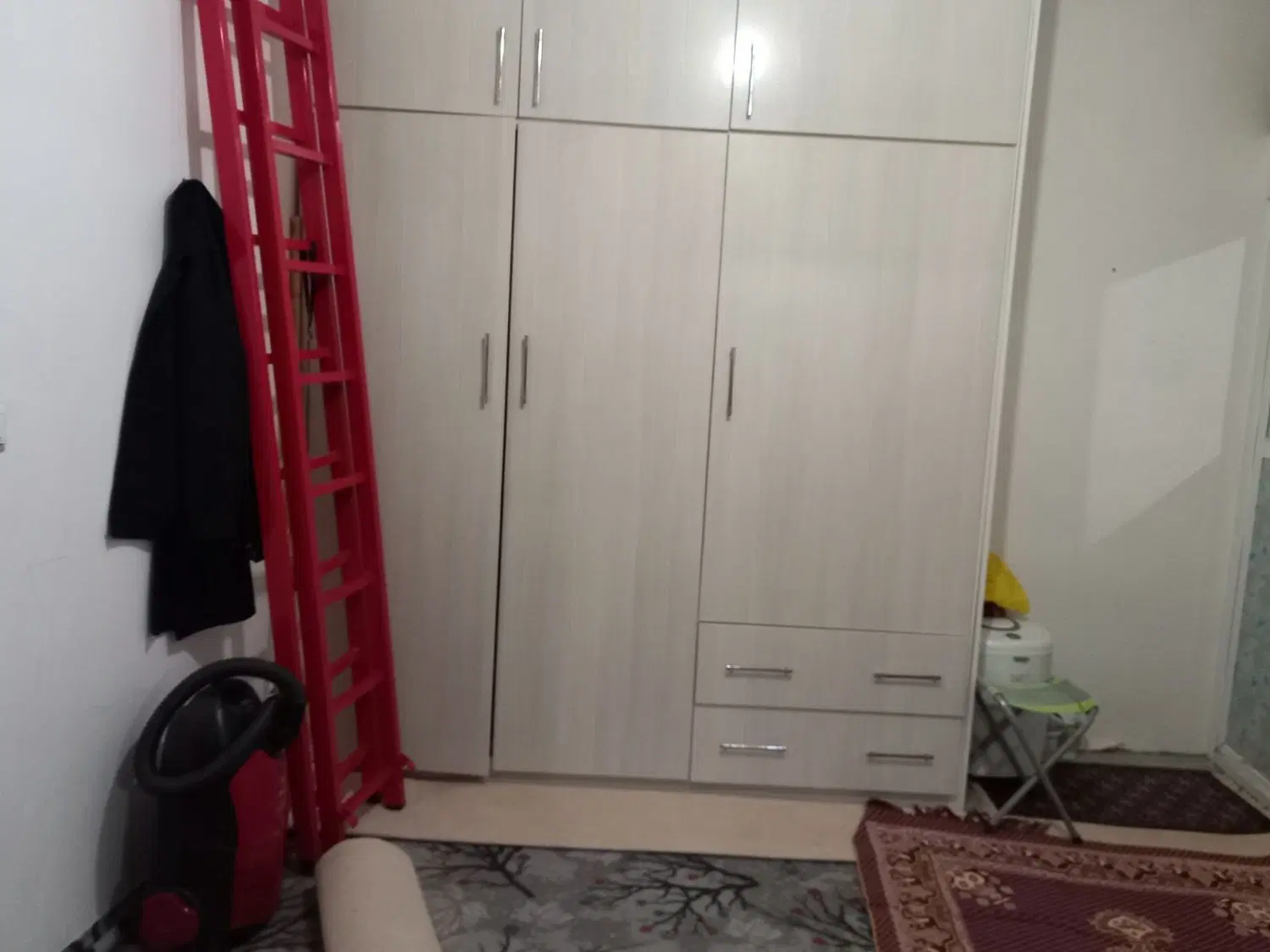 فروش و اجاره منزل ویلایی